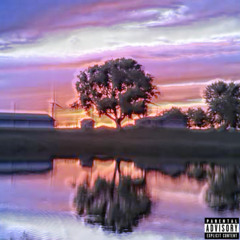 Mayflower (prod. DESYED)