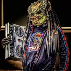 Jamm:n DnB Feb 23