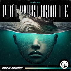 Bluckther - Don't Worry About Me
