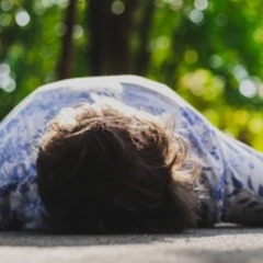 911 operator cat call