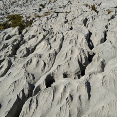 04 Im Karst