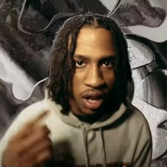Sdot Go - They Ain't Loyal