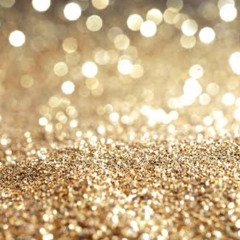 Disco Dust 3