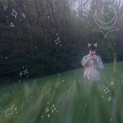 hopeless (prod. by xmichaelwarren)