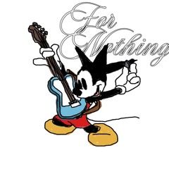 Nine Vicious (FOR NOTHING Tour Intros)