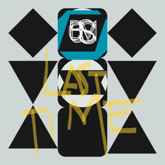 Last Time (BMSC Remix)