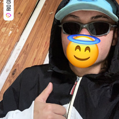 Dois mtns ritimada_pros ,cria 🤫🔊