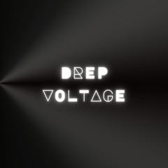 Deep Voltage