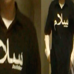 habits (prod.sunset* x teirusu)