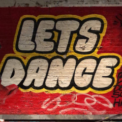 Matt’s mixtape 💽