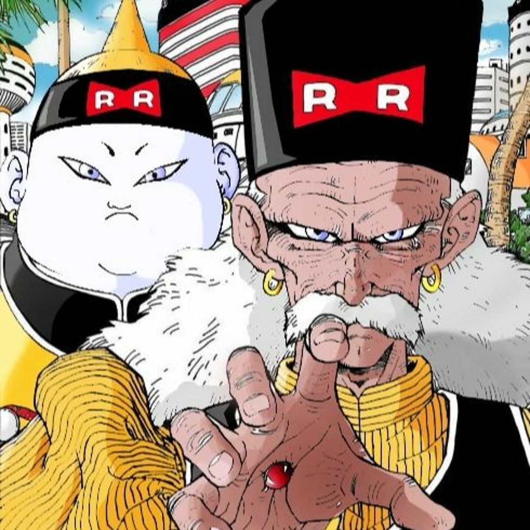 artworks-pmBkMob1utLBG8y3-