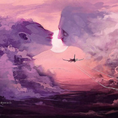 Blicka - This Dream