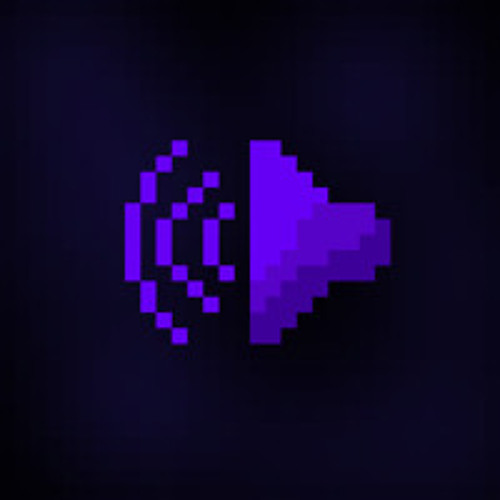 The Halted Mind (Afterhours)