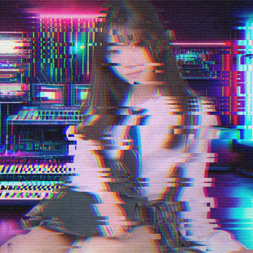 20240322