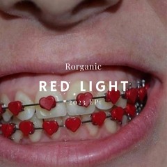 RED LIGHT