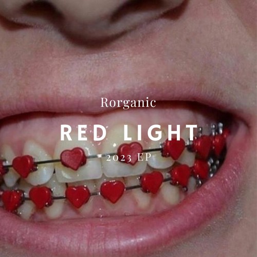 RED LIGHT