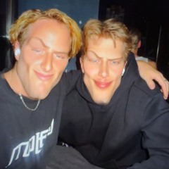 schweppo b2b S333BEL@ FRAPPANT Hamburg