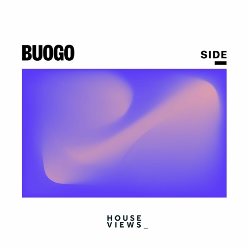 Buogo - Side