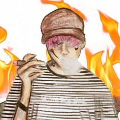 Spotlight - Lil Peep (Shoegaze) Prod. Grayskies