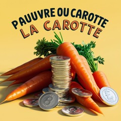 Intro(pauvre Ou La Carotte)