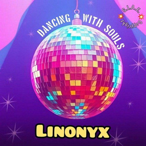 Dancing With Souls.mp3