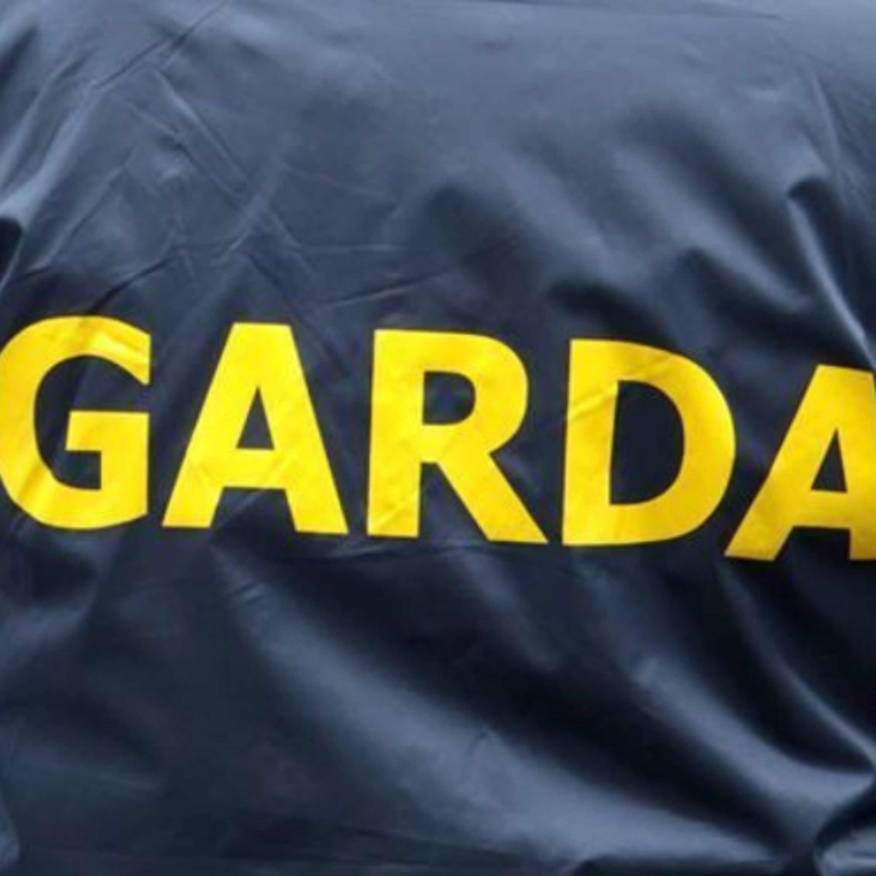 Gardaí Members Facing Abuse Has “Intensified” Amid Cost Of Living Crisis And Fuel Protests