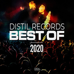 19 Simon Sim_s - House Music Machine (J-ZeuS )