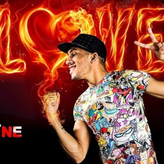 Kizomba Douceur spécial souvenir Mix 2021 by Dj Myke-One