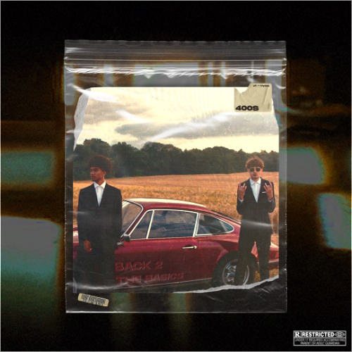 Sur Pack Stream PACK SUR PACK (ft. NuttyGetPaid) by 4OOS | Listen online for ...