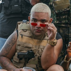 MC CYCLOPE - FICA DE 4 NA CAMA (DJMARLINHO)