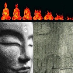 holy fuck please just stop it