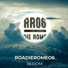 BLOOM-ROADIEROMEO06
