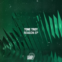 Tone Troy - As Told By Gene