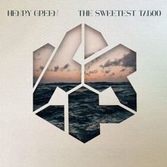 Henry Green - The Sweetest Taboo (REMIX)