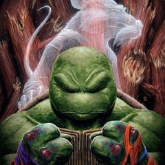 revenge of the fallen.mp3