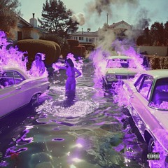 WorldWideWarpmachines(prod.YUNGMEXICANBIH)