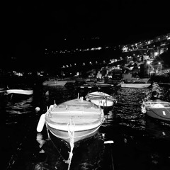 Supporter Radio - An Italian Summer of Love // with Matthew Quaglia 240822