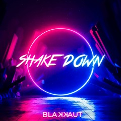 Shake Down