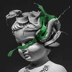 CHÁN THÌ UP CHO VUI - DUKE ft Hoang Anh