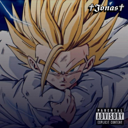 Gym Pr Phonk X Gohan X Goku X Vegeta