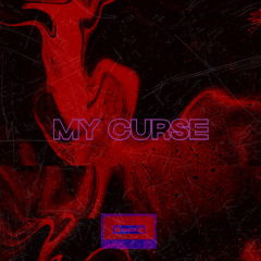 my curse