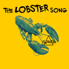 THE LOBSTER SONG