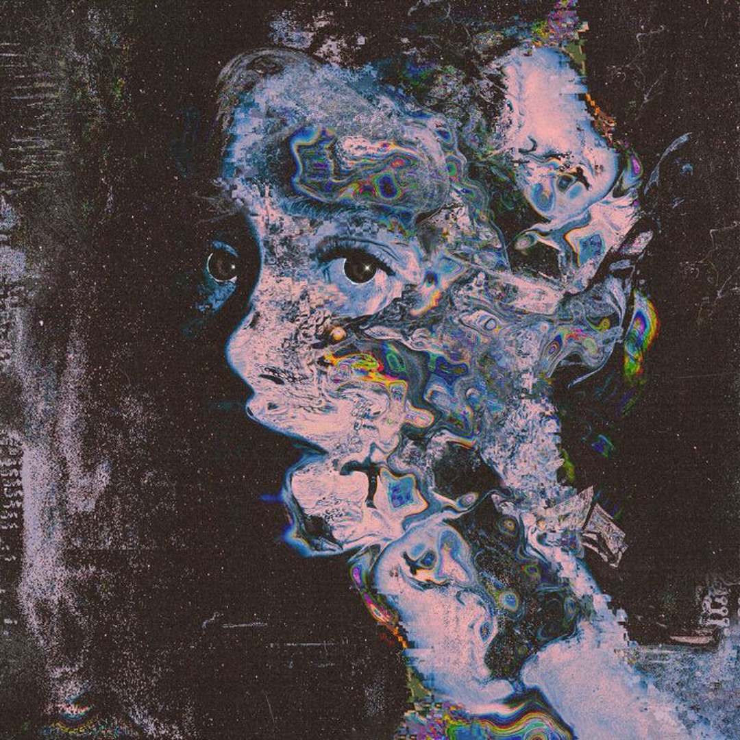 唾奇×HANG 「glitsmotel 」 artworks-pmDskdMZsp9VglM6-