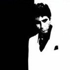 ΕΙΣΟΔΟΣ (3NTRY) ²⁰²²  *unedited[ ¹.⁰]