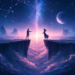 RAIIFT & Sjsupremoo - love the imposs.mp3