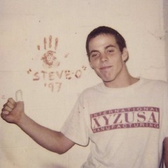 I don’t support satan (prod. urrvixenn)