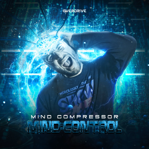 Mind Compressor - Mind Control