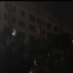 ZENTYARB x PUNYARB - คืนนี้แม่งเศร้าว่ะ