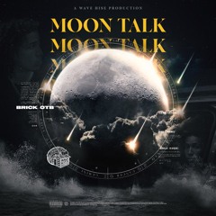 Pisces Moon | 09.01.20 (Moon Talk)