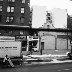 - Chutney - 10.21.2025